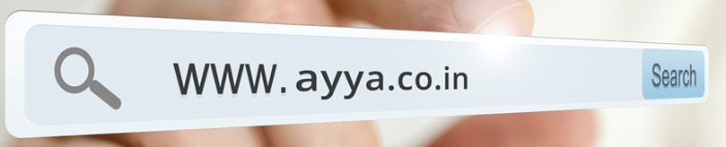 about-us-ayya