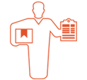 courier-service-ayya
