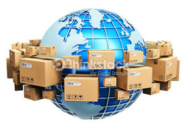 domestic-international-service-ayya