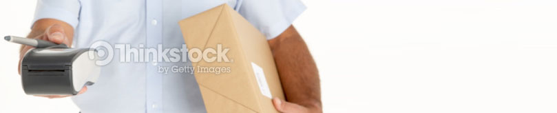 dommestic-international-courier-service-ayya