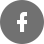 fb