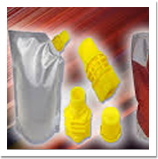 filling-service-ayya