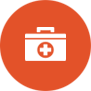 first-aid-ayya