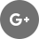 google-plus
