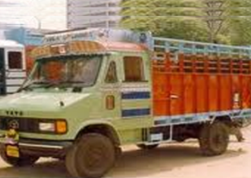 large-cargo-transportation-ayya
