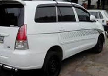 official-transportation-ayya
