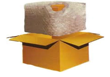 packaging-stickering-ayya