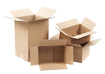 packing-service-ayya