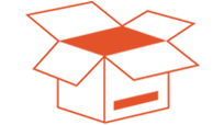 packing-ayya