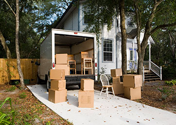 relocation-service-ayya