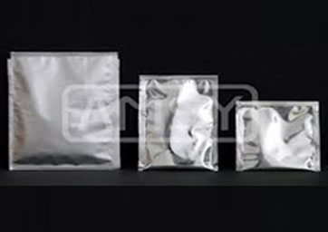 sachet-filling-ayya