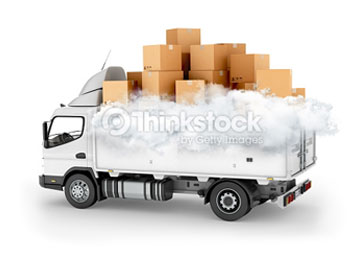 small-cargo-transportation-ayya