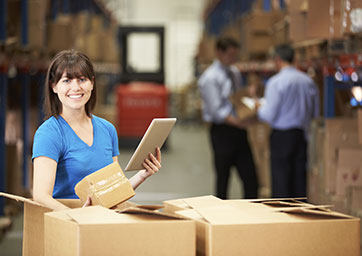 small-large-parcel-ayya