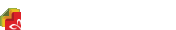 Themesfarm - Logo