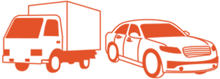 transportation-ayya