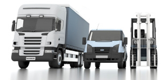 transportation-service-ayya