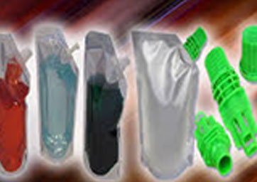 tube-filling-ayya